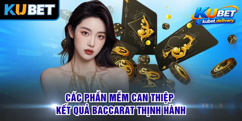 Sự Thật Về Tool Hack Baccarat KUBET: Cảnh Báo Lừa Đảo & Rủi Ro Tiềm Ẩn